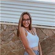 imparto clases de repaso en mi domicilio